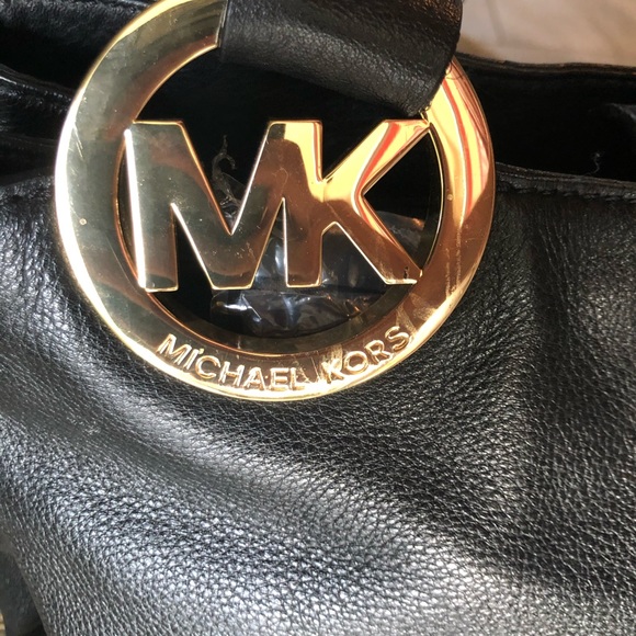 Michael Kors handbag - Picture 12 of 16